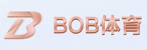 bobty体育官网下载装修公司|新房全包装修|办公室设计|免费量房报价